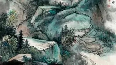構建智能辦公空間·探究美麗鄉村建設